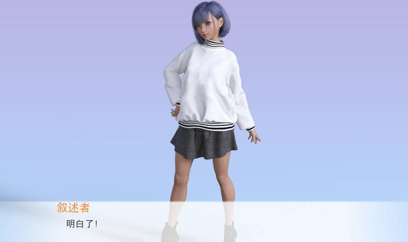 524-PC+安卓-黄油-随心所欲 全6章-成人游戏-汉化版-0.5 [1.21GB]