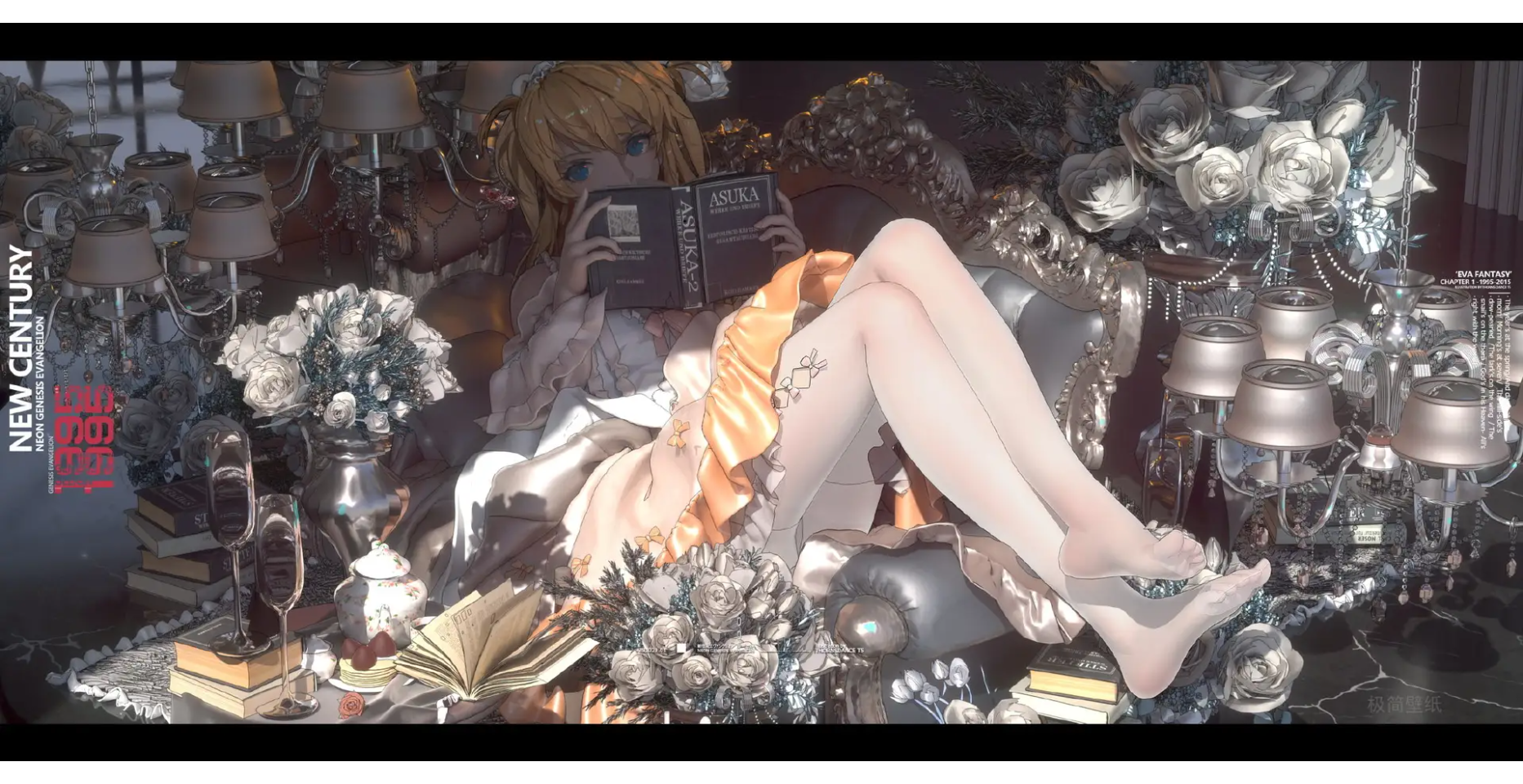 自购音声|ASMR|OneDrive补档计划步非烟第二季1-103014.7GB