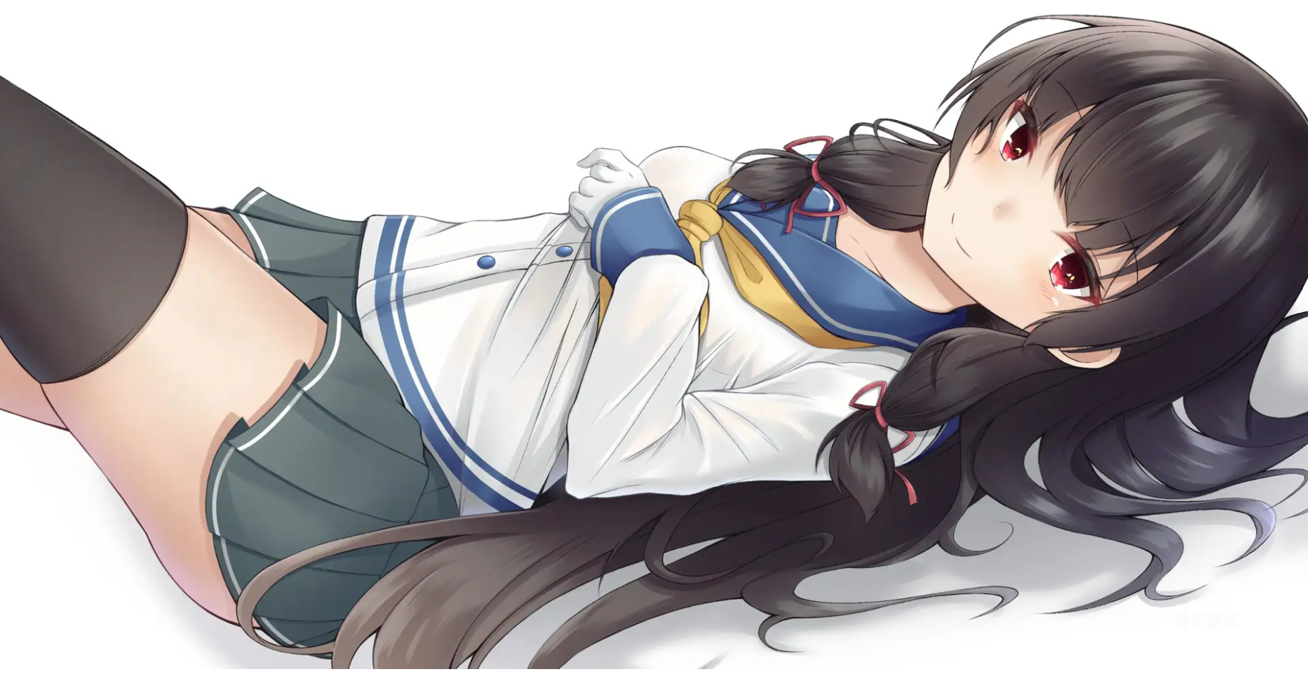 自购音声|ASMR|OneDrive步非烟第三季1-2075.84GB