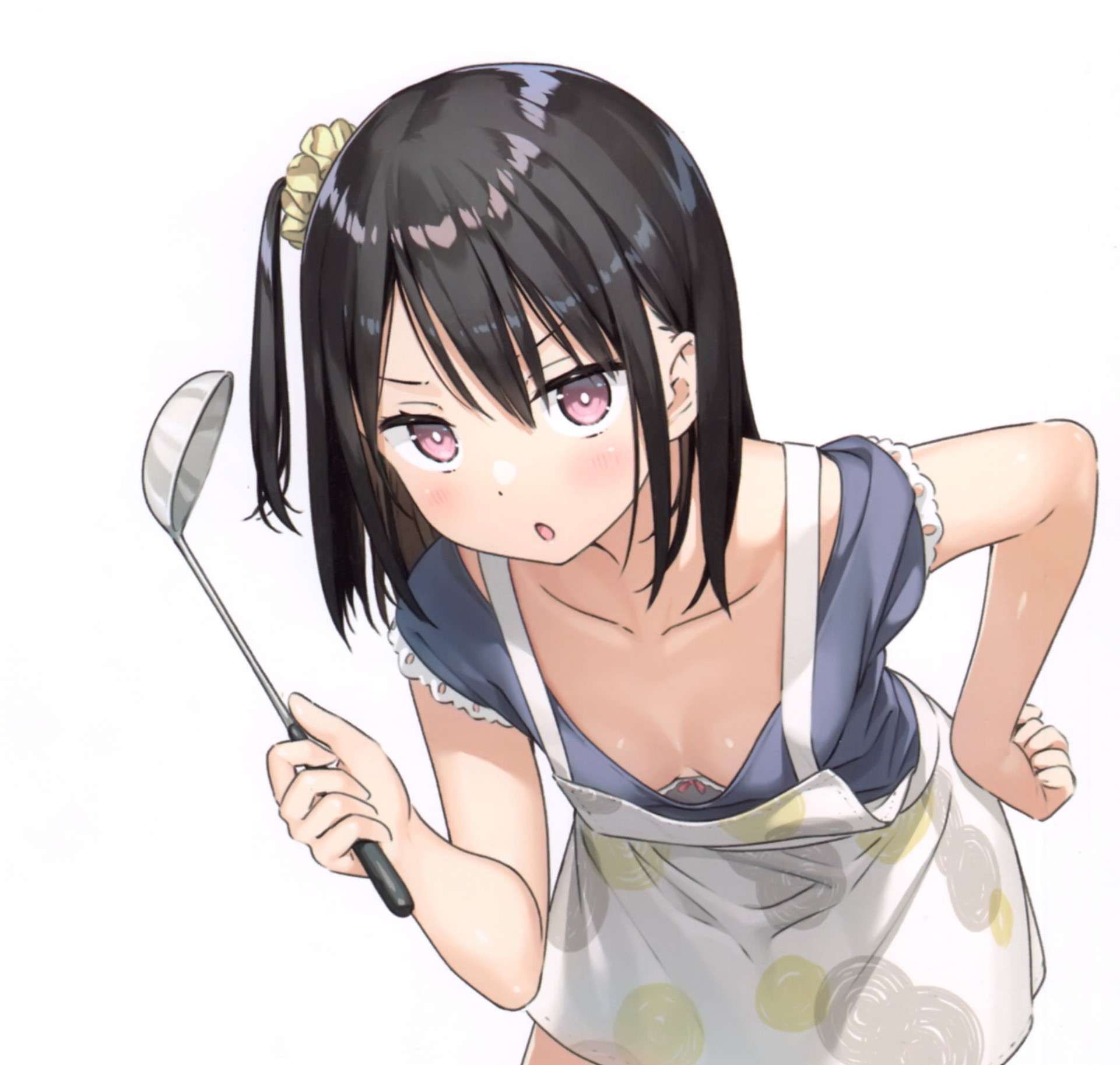 [超長期才更新]新手向投稿教程[PC/Mega/1G]