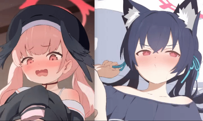 [PC安卓/SLG/AI作畫] DIXY社合集