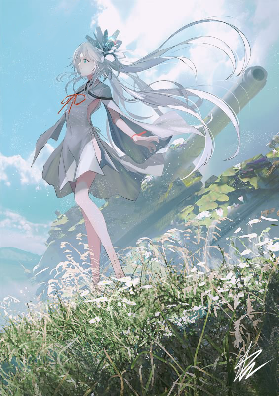 PC/ADV/官中/多语言星之终途/終のステラ/Stella of The EndBD/OD/4.2GB