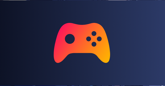 playnite可能是最好的本地游戏启动器