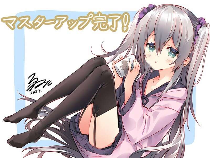 [拔作ADV/萝莉/纯爱/PC] 让那日的你为我回首あの日の君を振り向かせてV1.0 AI汉化 [3G/百度/夸克]