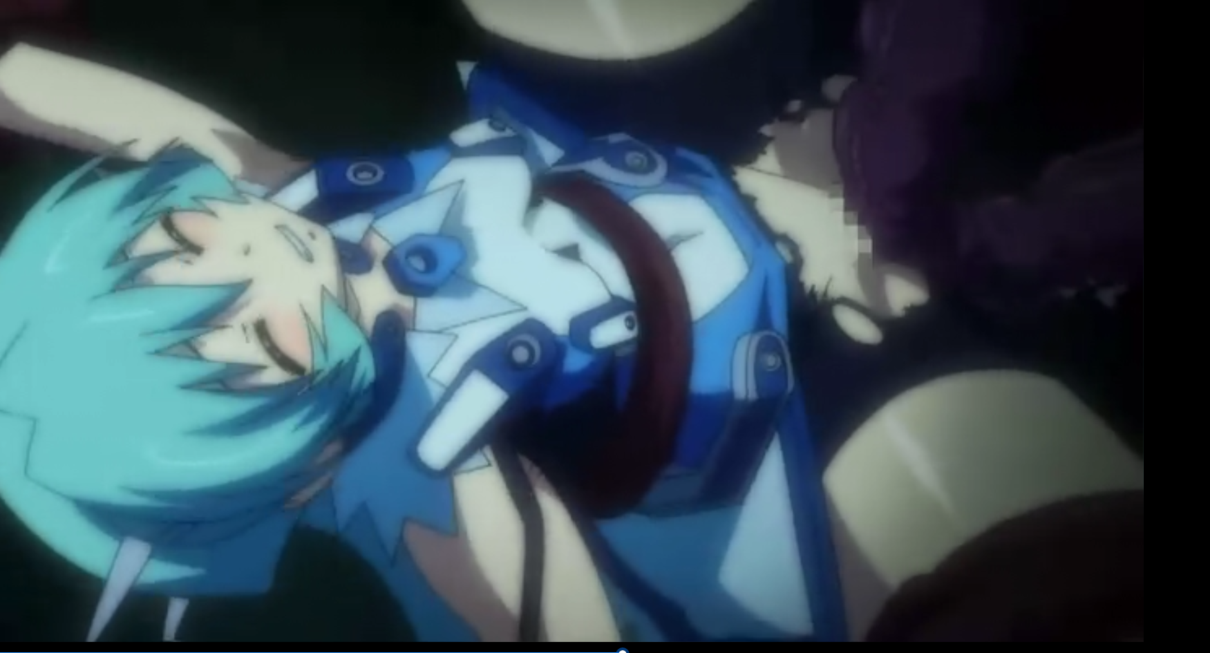 已汉化魔法少女伊斯卡1-3720p之前花钱买到的资源很难找当然大佬们肯定有资源