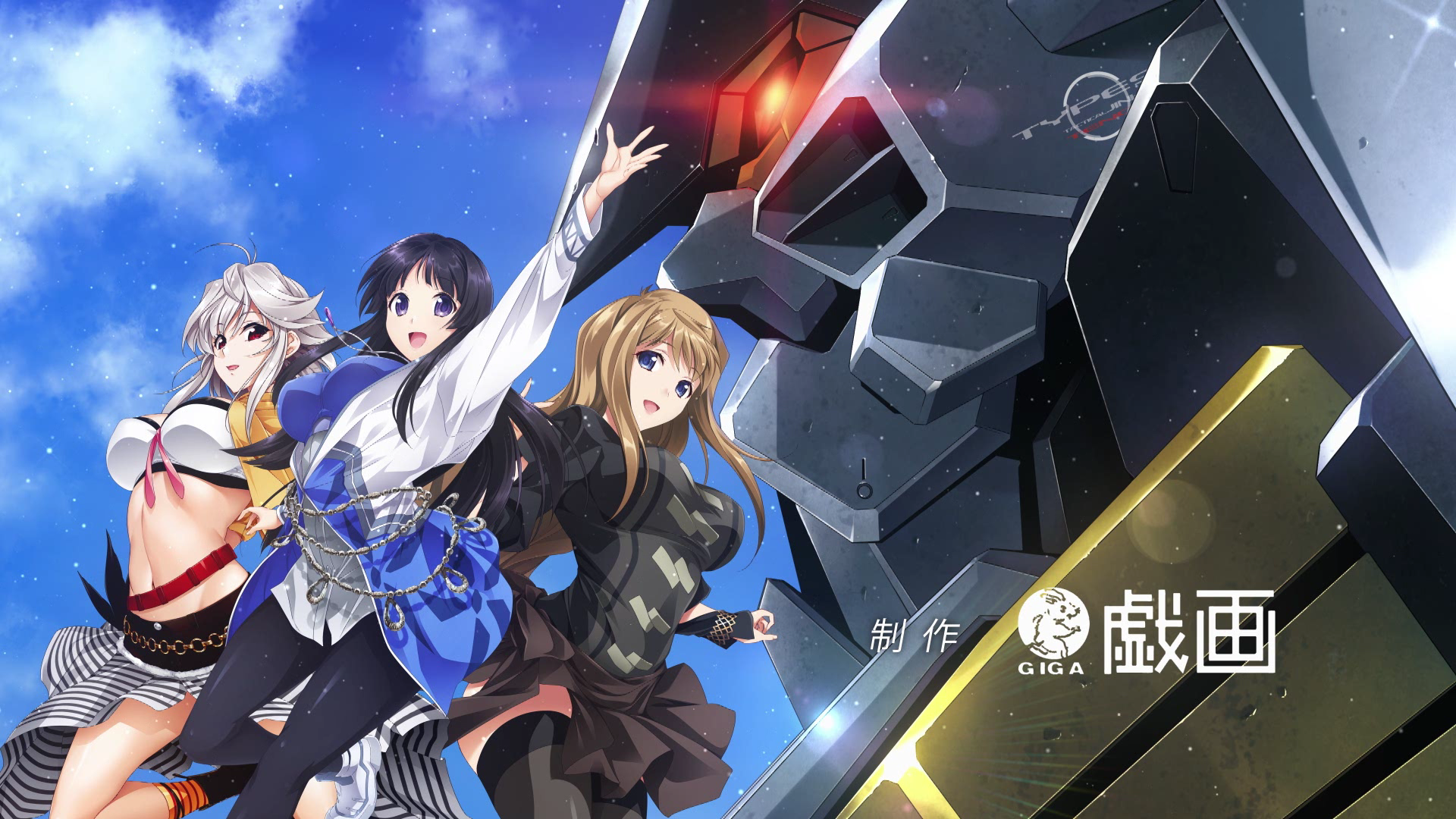 [ADV/AI汉化]JINKI RESURRECTION -ジンキ・リザレクション[4.40G/OD/度云]