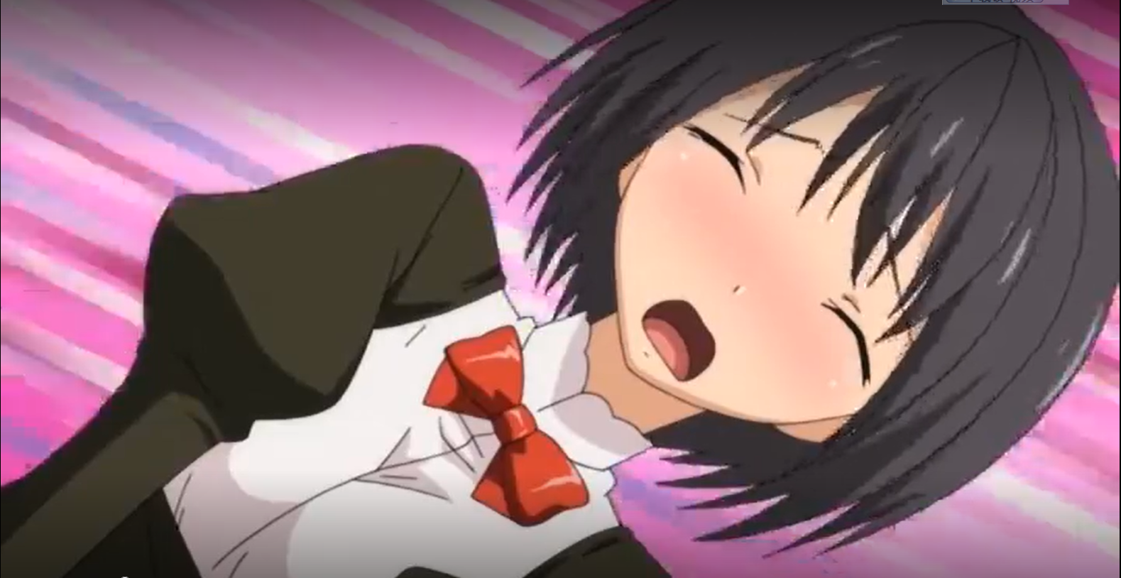 MP4欲情火箭筒70M