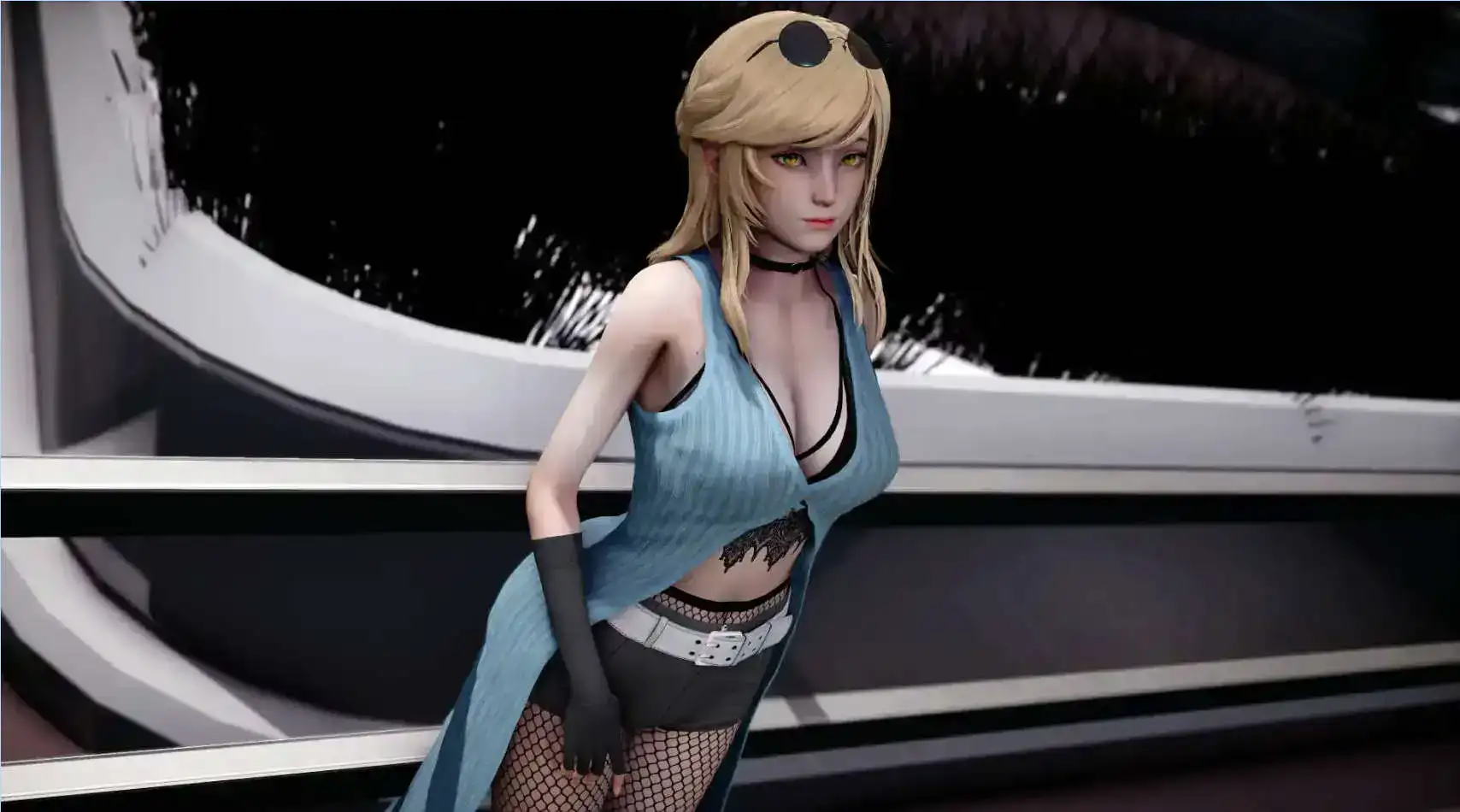 【亚洲/SLG/动态/更新】英雄变恶棍重制版v0.4.2 AI汉化版