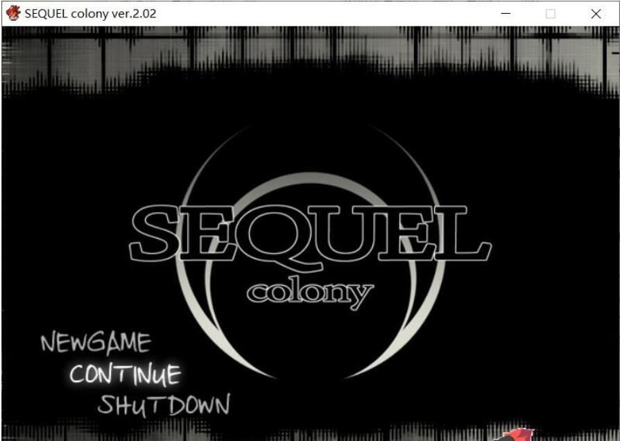[废土RPG/中文] 废土之旅三部曲[凋零-觉醒-聚落]全系列中文合集+CG包 [FM/百度/OD][3G]