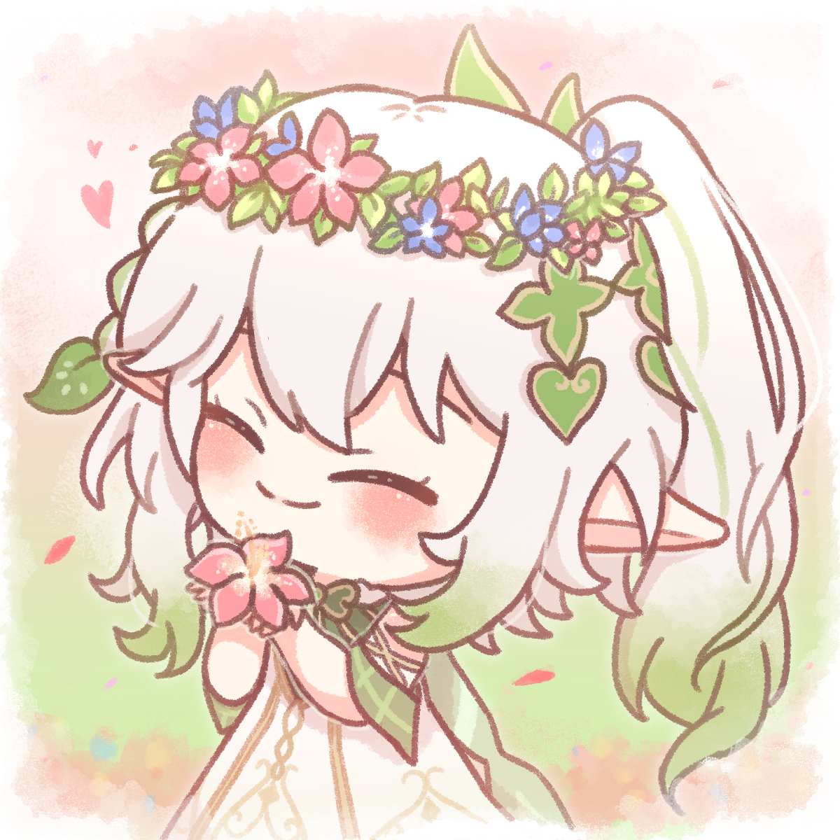 出了30发出角色10发出专武感谢各位大佬的支持