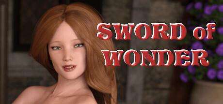 奇迹之剑君临天下/Sword of Wonder: Its Good to be a King STEAM官方中文版[PC/SLG]