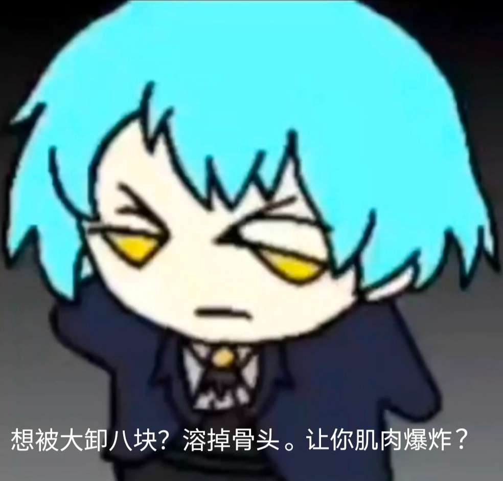 六一特辑预热官中/萝莉十款官中萝莉游戏合集