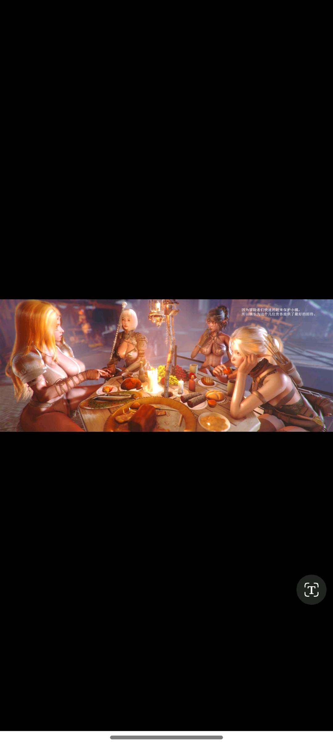 Oreo大师4K极品：哥布林地狱【1-3】六部合集汉化版+HD动画版 想不到这个超受欢迎的系列居然还汉化了！这次带来的是最新的