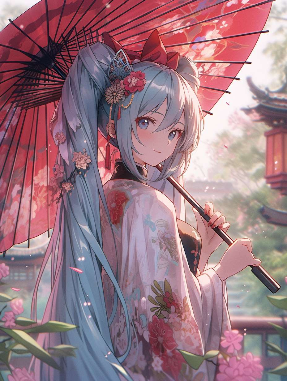 求一份jmtt的apk安装包（走夸克网盘的）