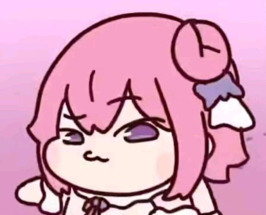 求一点绿母/送妈/ntr的游戏，有PC度盘夸克最好，跪求大佬们安利，这类游戏太少惹，大部分都玩过了