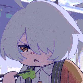 找本子，需要起飞