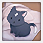 咔友们有没有君彼女手机资源啊