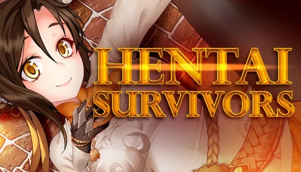 SLG/PC/步兵/英文绅士幸存者 Hentai Survivors+全CG存档204M/度盘/OD