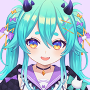 大家平时喜欢看什么V啊？