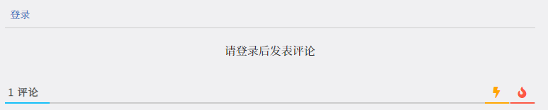 个人问题求助,PC