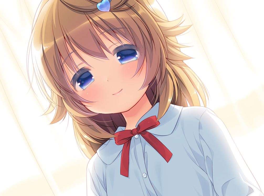 夜羊社至今24部游戏完整合集[PC][krkr][汉化][ADV][galgame]