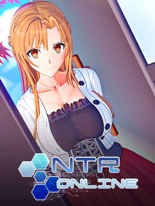 国产RPG/官中动态/PCSAO~气息遮断魔法的陷阱~ v0.7023.31G/百度/夸克