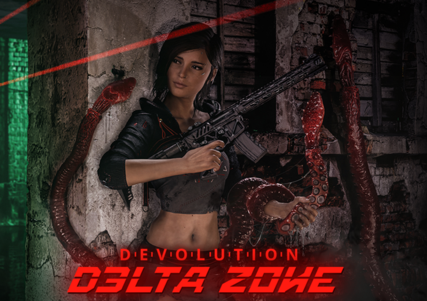 三角洲禁区 语言英文 版本v23.2 类型射击触手硬核冒险必玩佳作 游戏目录不能有中文这是必要的