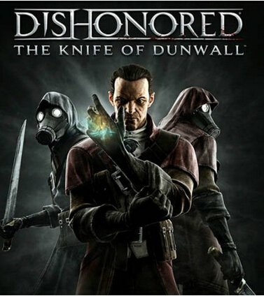 求一份耻辱1年度版（带DLC）的汉化资源