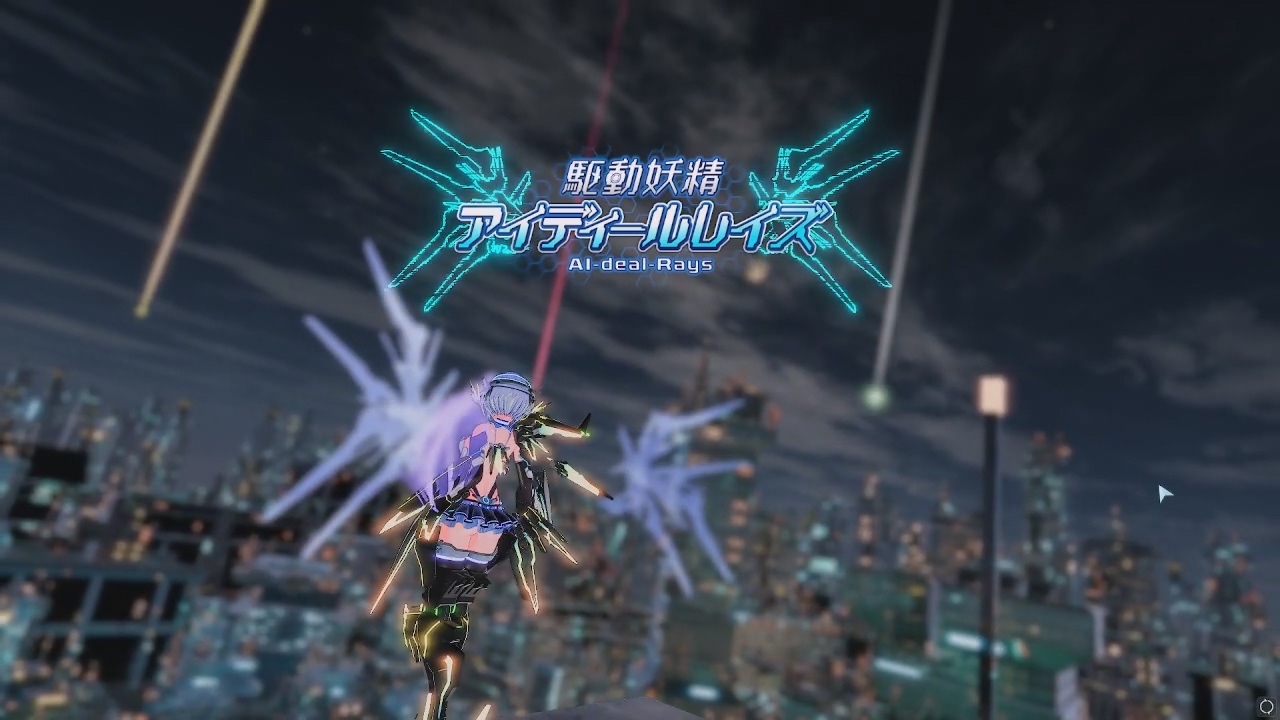 [AVG]驱动妖精0.11(最新版本)[官方汉化][Windows7~11]