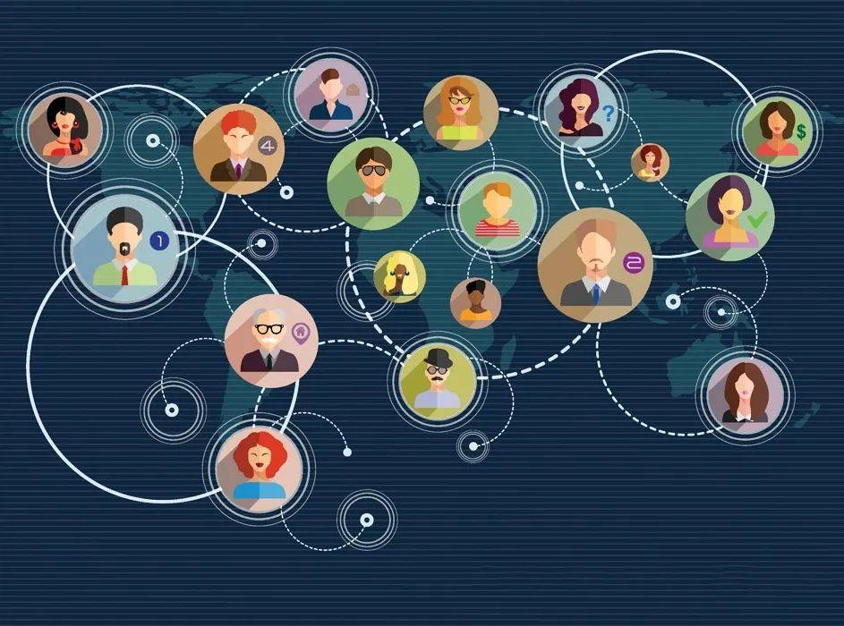 什么是Java内存模型