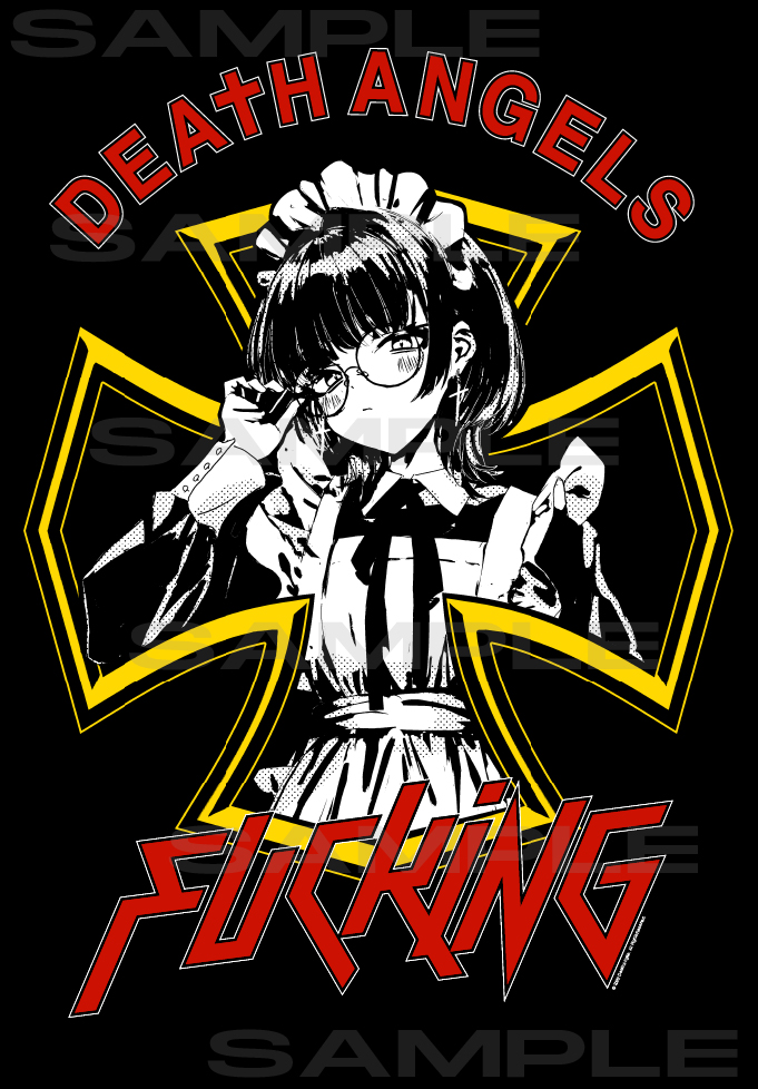 求画师 仪式的图集