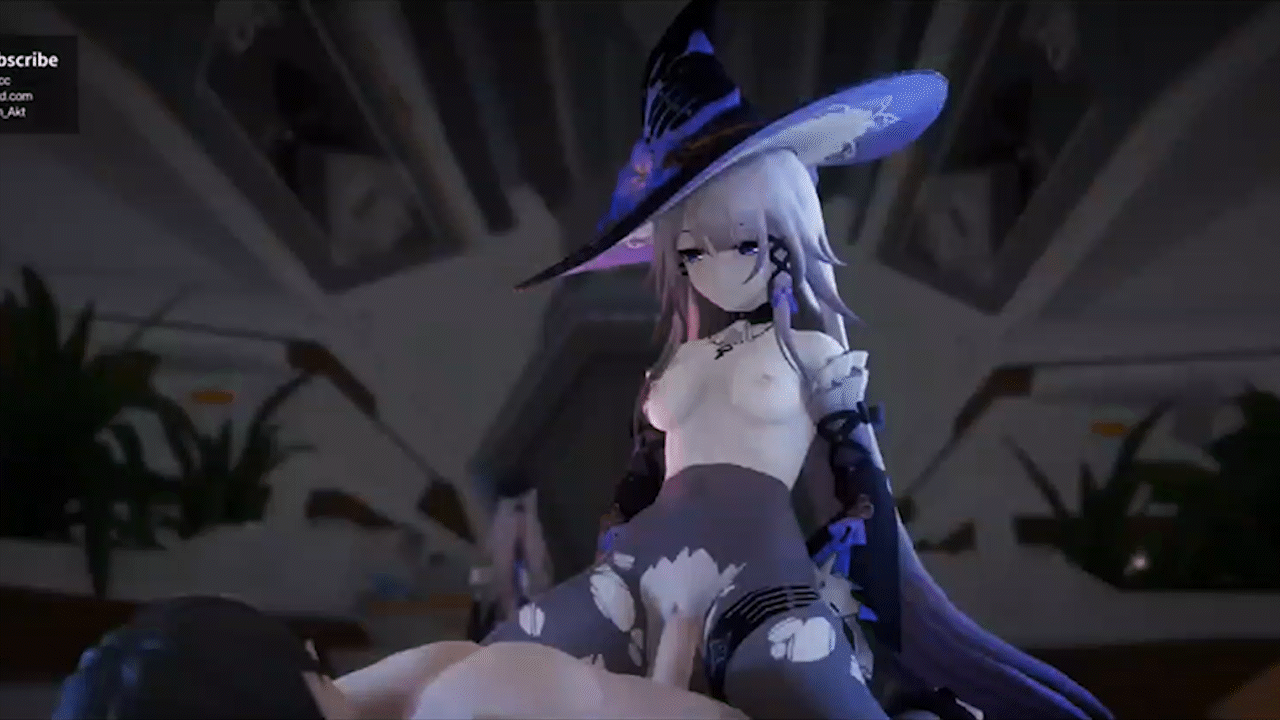 3D/无修AKT 2025年1月合集[7V/566MB] 附带19年至今合集