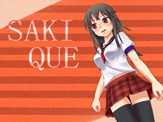 RPG熟肉アマツチヤ作品合集