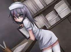 安卓直装/合集/SLG/中文Teaching Feeling 和奴隶在一起的生活6G