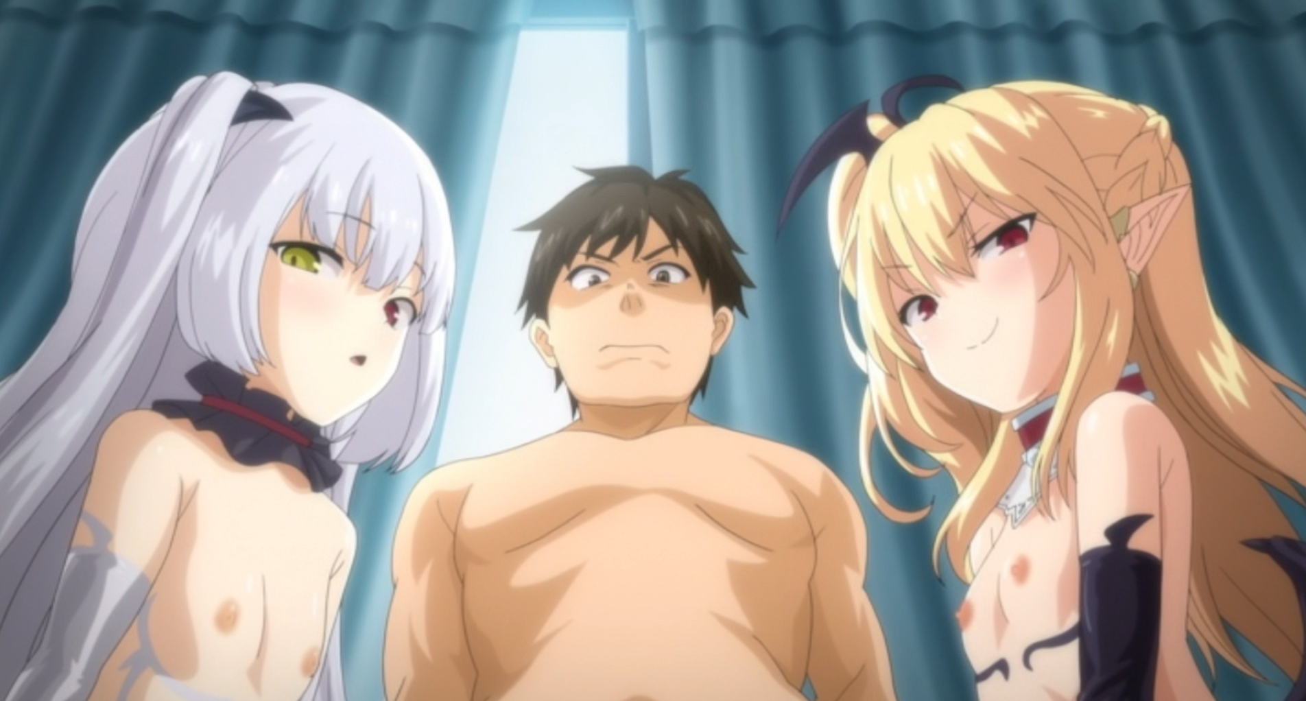 生肉里番MP4/毛玉牛乳萝莉魅魔/