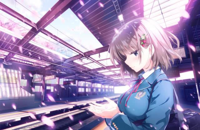 大合集1969-2021里番大合集840G/OD