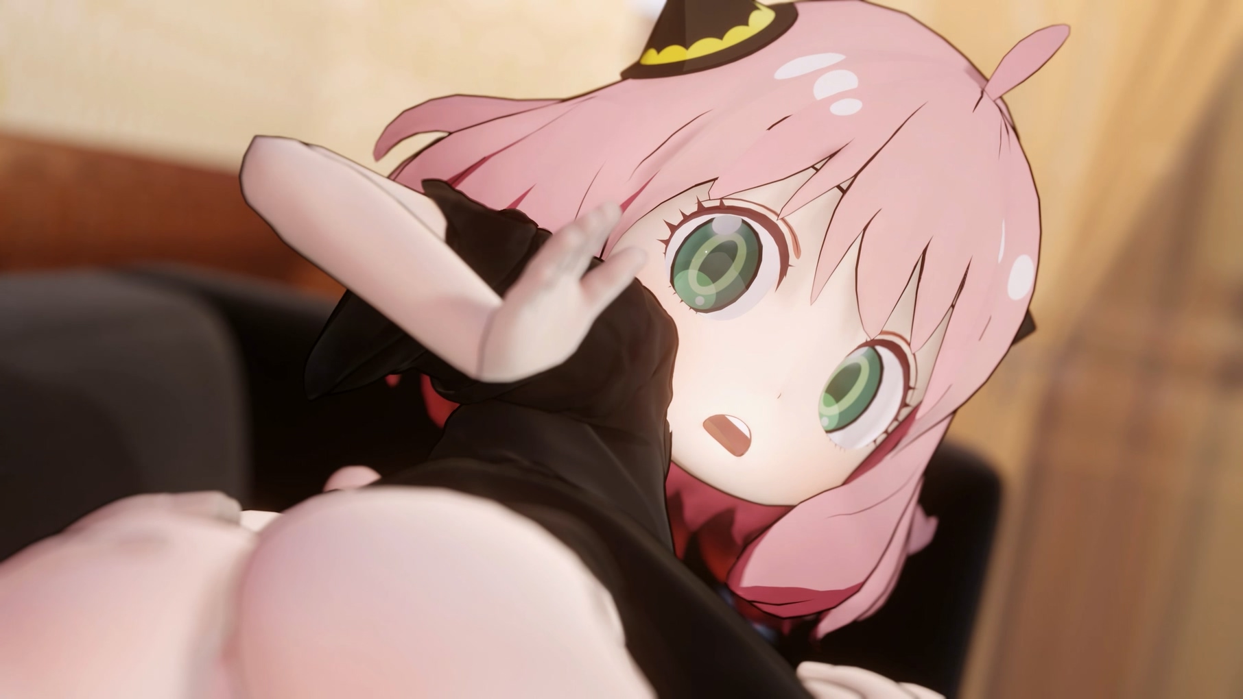 [3D][Dimmo]同人作品合集直至2022.7[MP4][无字幕][无汉化][1080p]