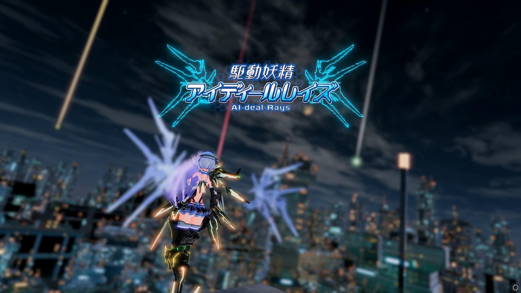 [AVG]驱动妖精0.85[1.4.0][官方汉化][Windows7~11]