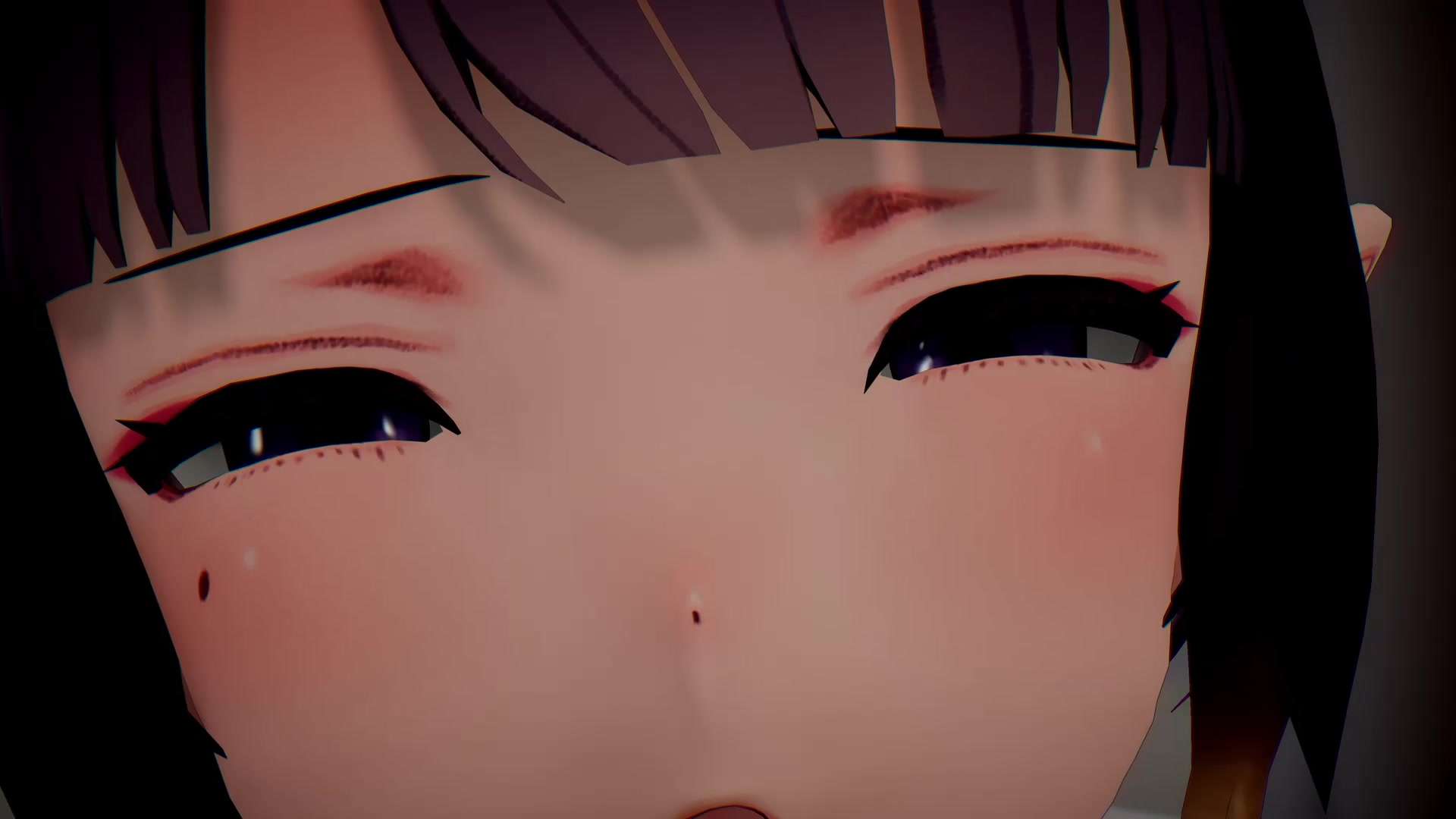 3D/80V/1.12GBChunAsa 24.7.19-24.11.30OneDrive