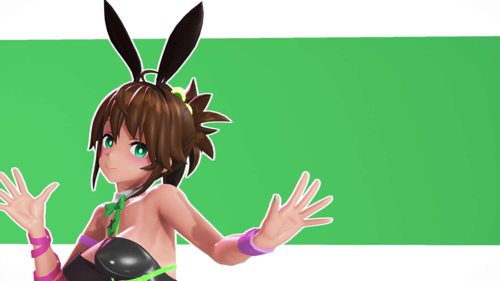 3D/8V/5.01GBkemkem 24.9.28OneDrive