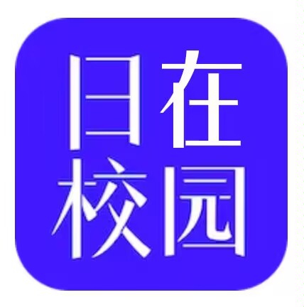 无修正PC/ADVSchool Days HQ / 日在校园高清重制无修正汉化版