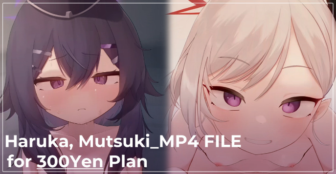 [2D/步兵/500M]NAKK 24年7月