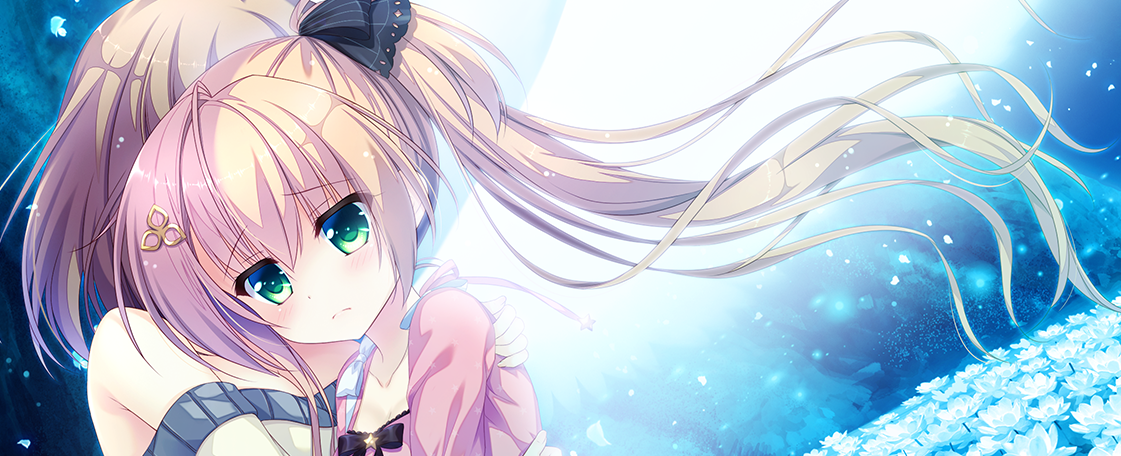 galgame業界2021全年總結