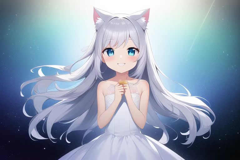 NovelAI WEBUI部署从入门到入土含文件下载