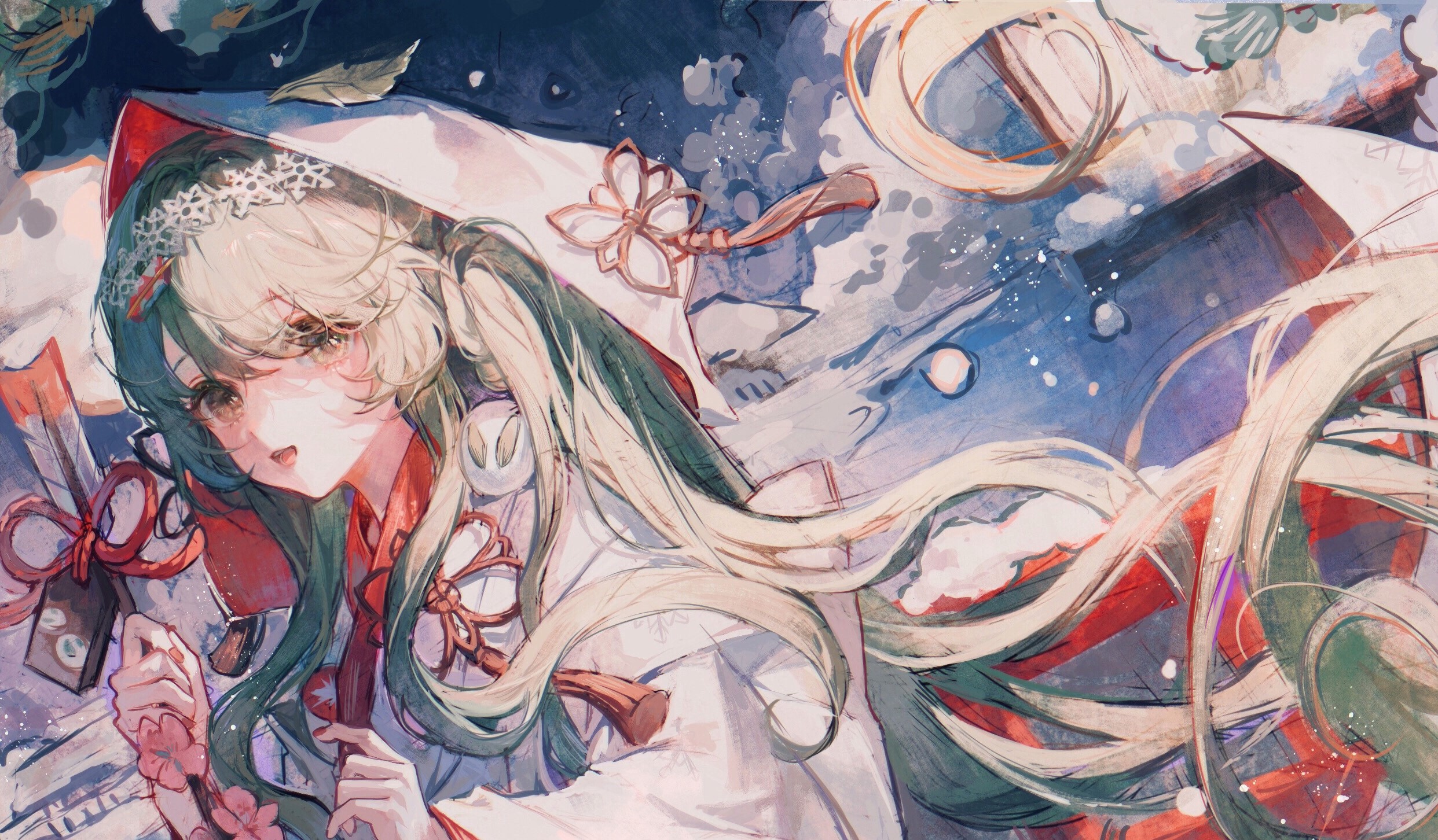 Nightcat游戏补档计划-200部gal补档大合集