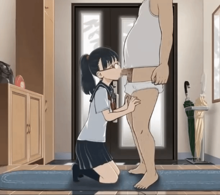 [2D/騎兵/中文字幕]アトリエつばき合集