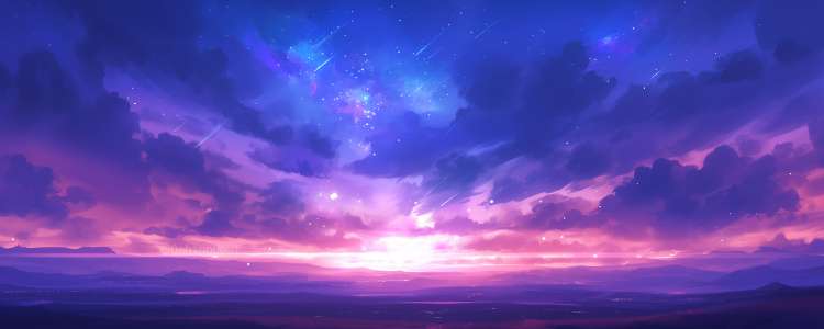 维咔大屏版4.5架构升级小记构建高性能的在线社区程式架构