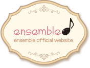 PC/ADV/合集/16汉化+15生肉ensemble社合集 [OD] 84.9G