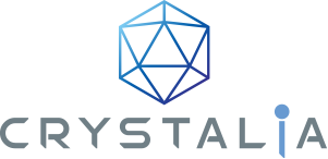 PC/ADV/合集CRYSTALiA社合集 全汉化 [OD] 11.9G