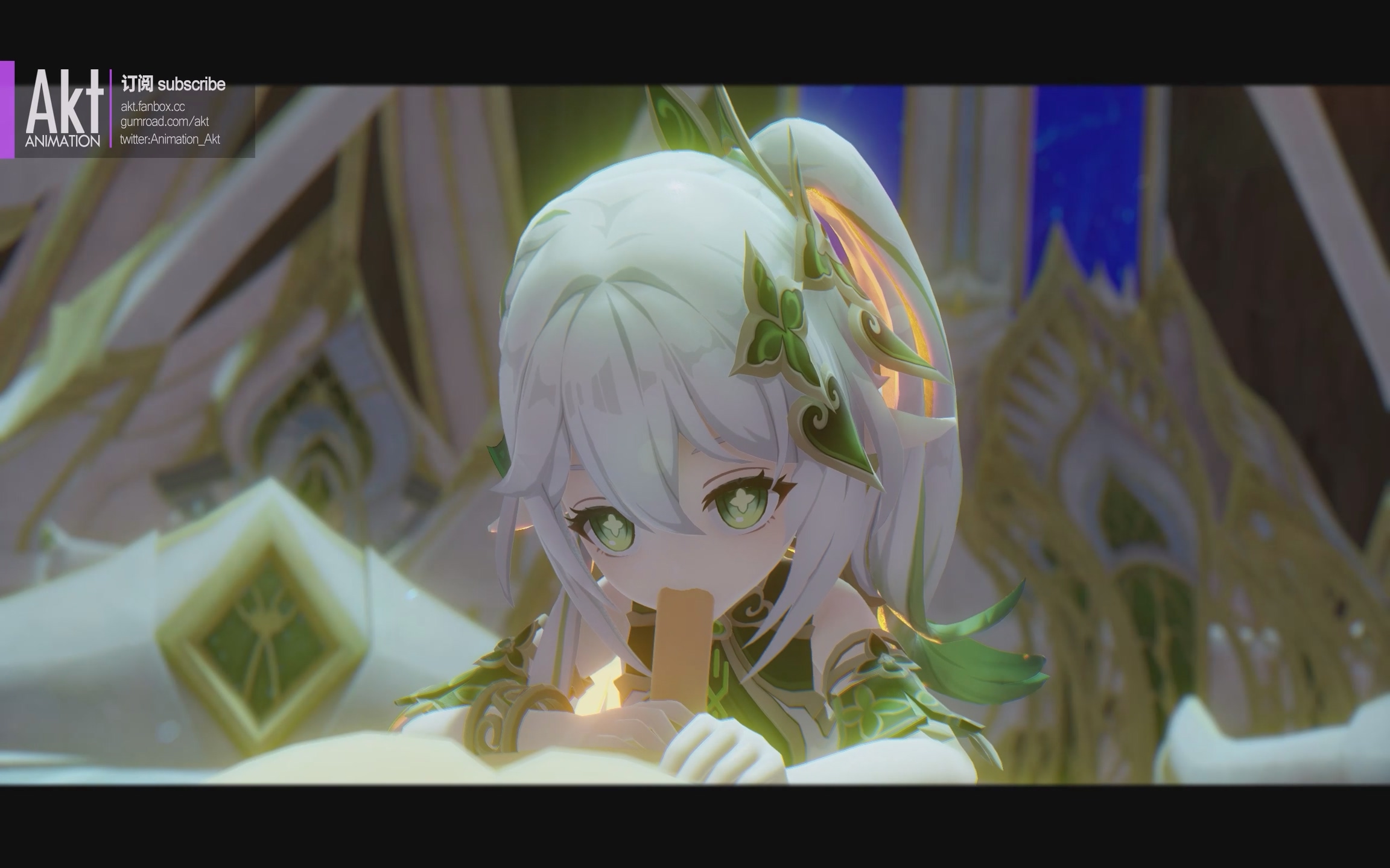 [AKT]作品合集(直至2022年年底)[MP4][汉化][国语]